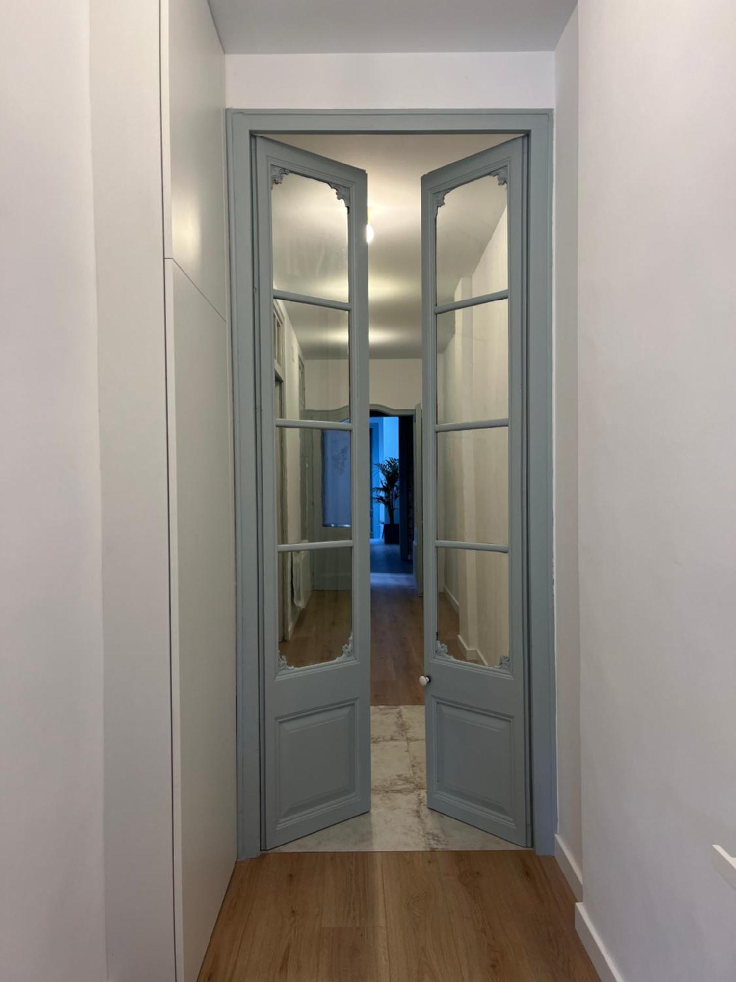 Luxury Apartment Stancesヴィク 部屋 写真