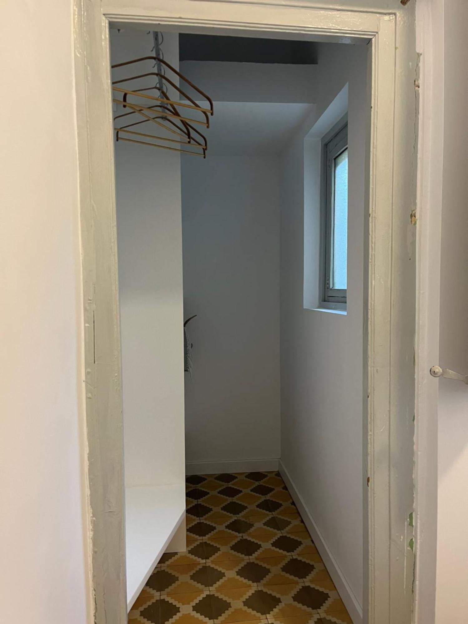 Luxury Apartment Stancesヴィク 部屋 写真