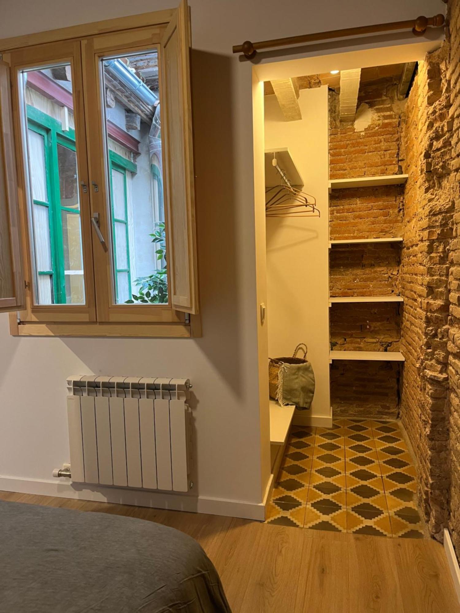 Luxury Apartment Stancesヴィク 部屋 写真