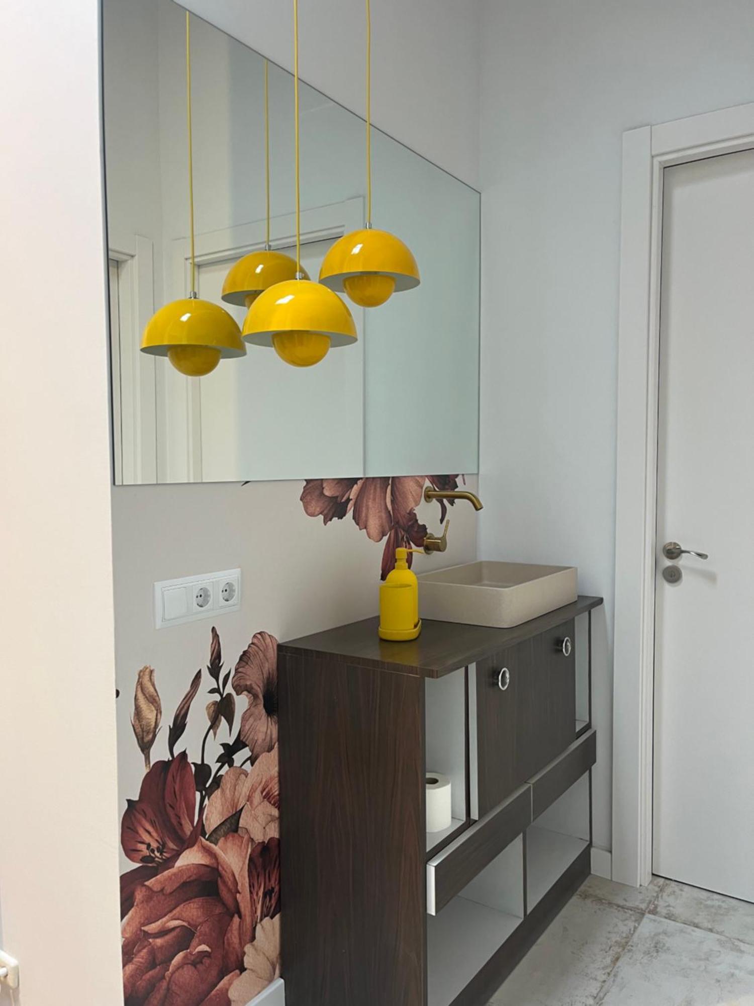 Luxury Apartment Stancesヴィク 部屋 写真