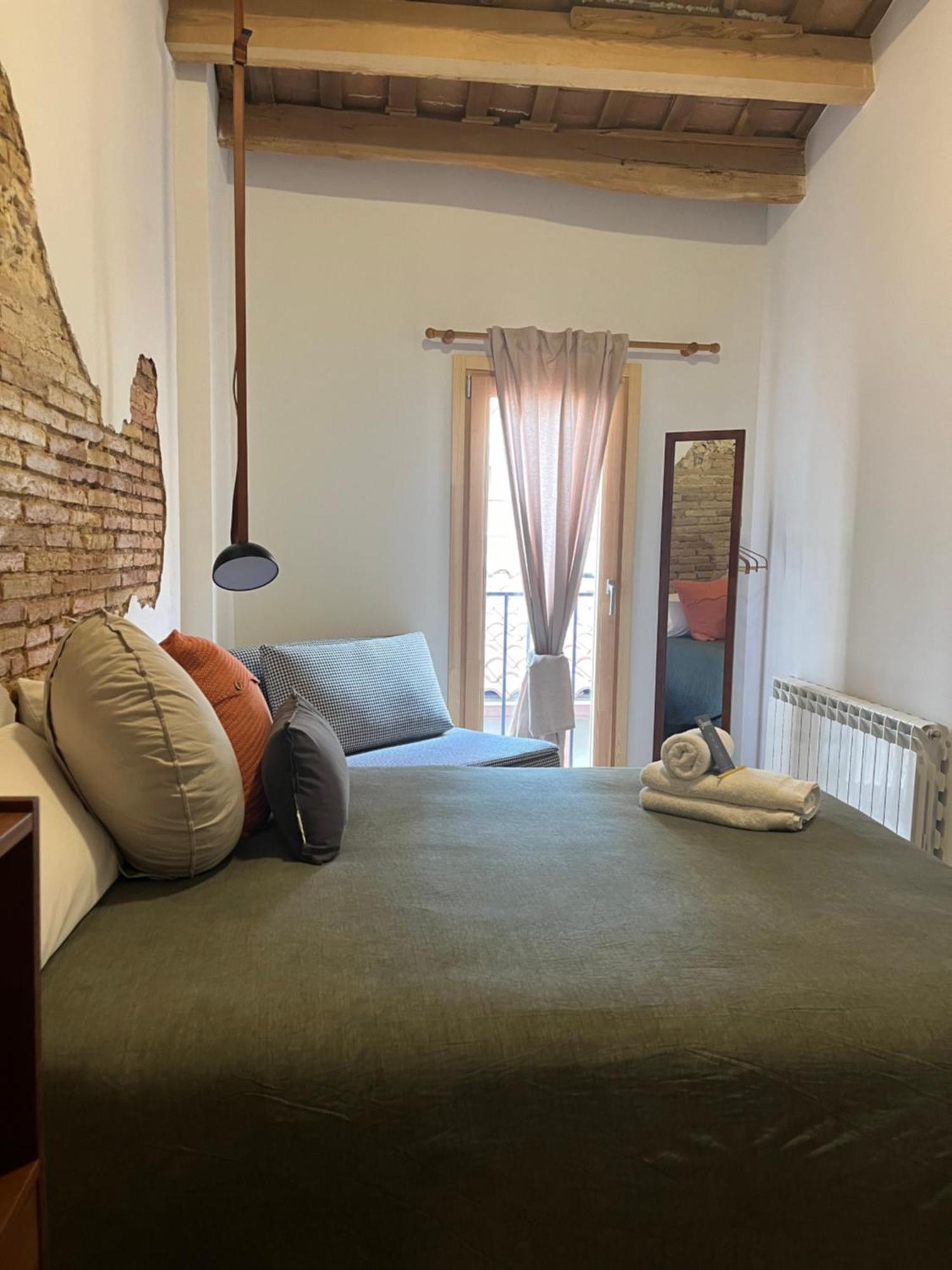 Luxury Apartment Stancesヴィク 部屋 写真