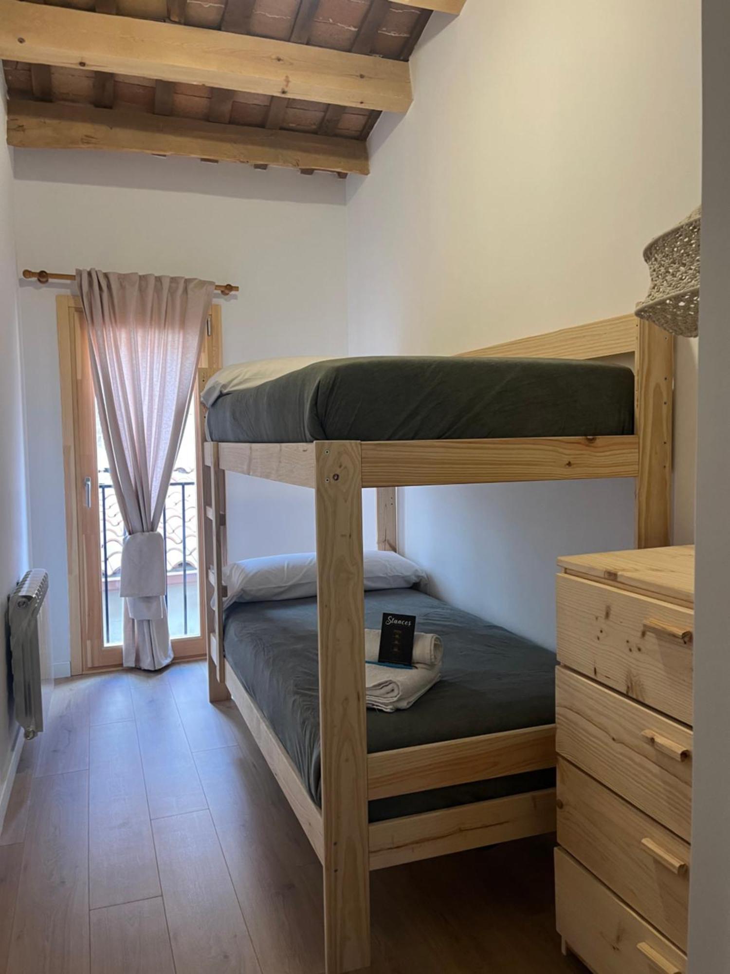 Luxury Apartment Stancesヴィク 部屋 写真