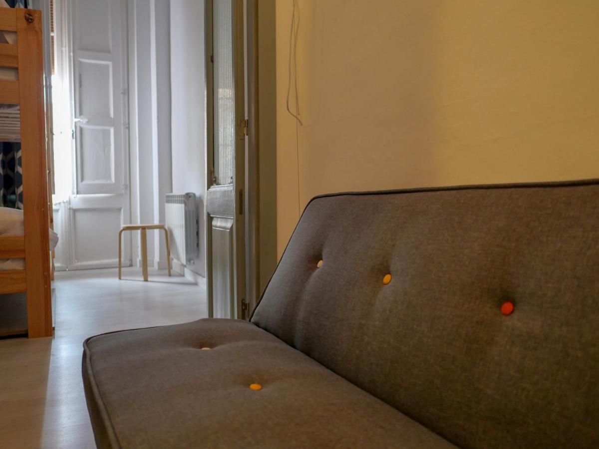 Luxury Apartment Stancesヴィク エクステリア 写真