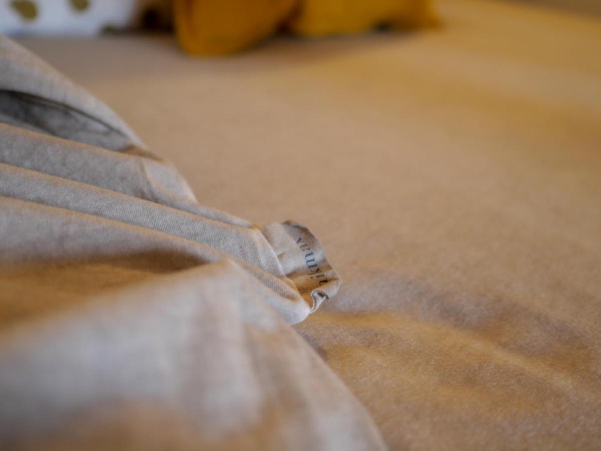 Luxury Apartment Stancesヴィク エクステリア 写真