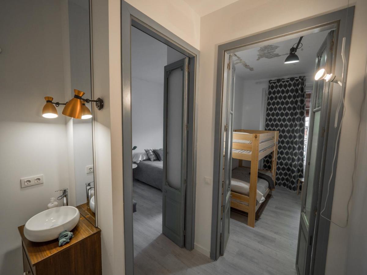 Luxury Apartment Stancesヴィク エクステリア 写真