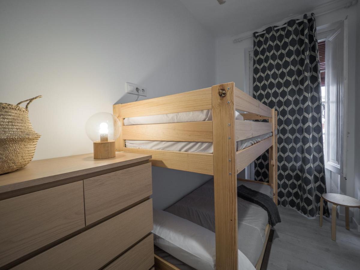 Luxury Apartment Stancesヴィク エクステリア 写真